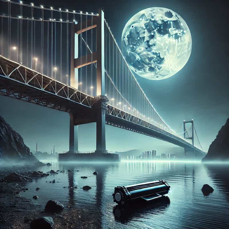 富山県のトナー買取市場のイメージ画像