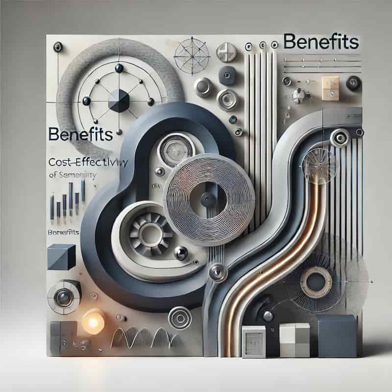 導入メリットまとめのイメージ画像