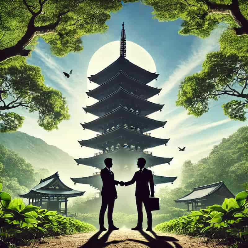 山口県でのトナー買取実績のイメージ画像