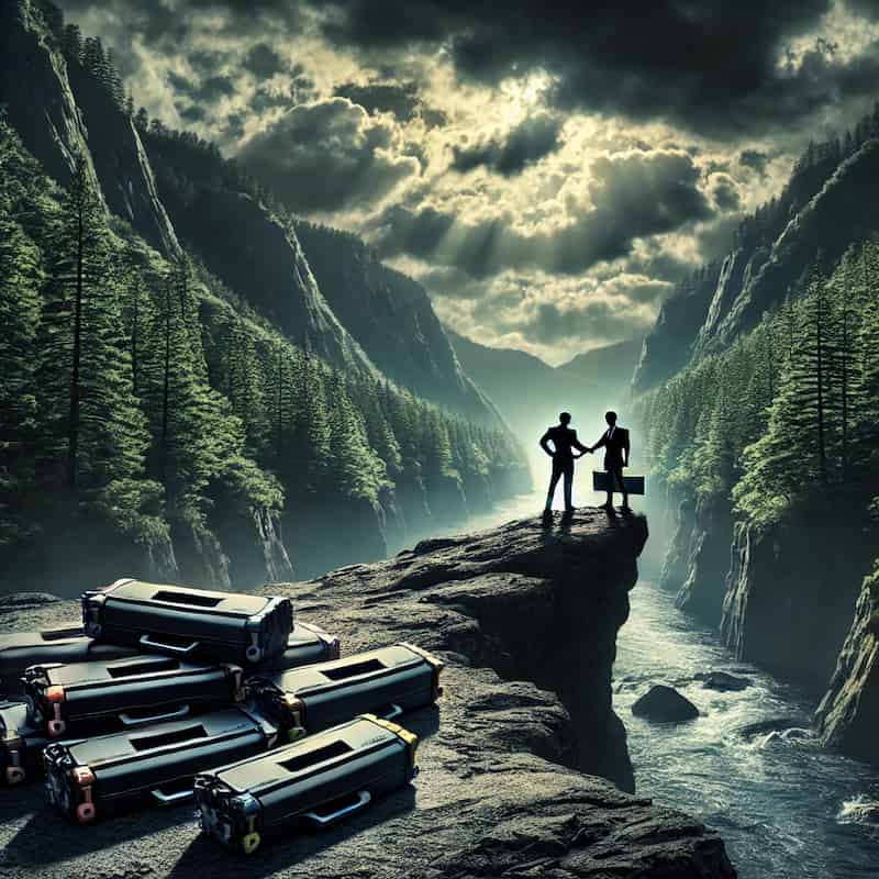 山形県でのトナー買取実績のイメージ画像