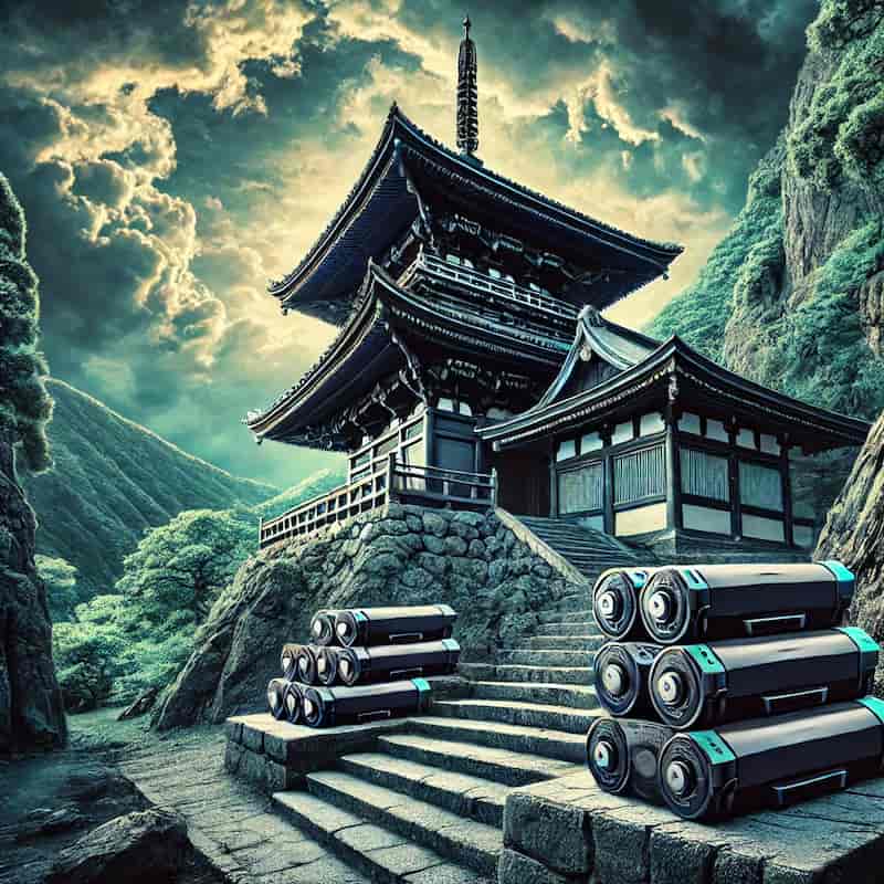 山形県で未使用トナーを売るならのイメージ画像