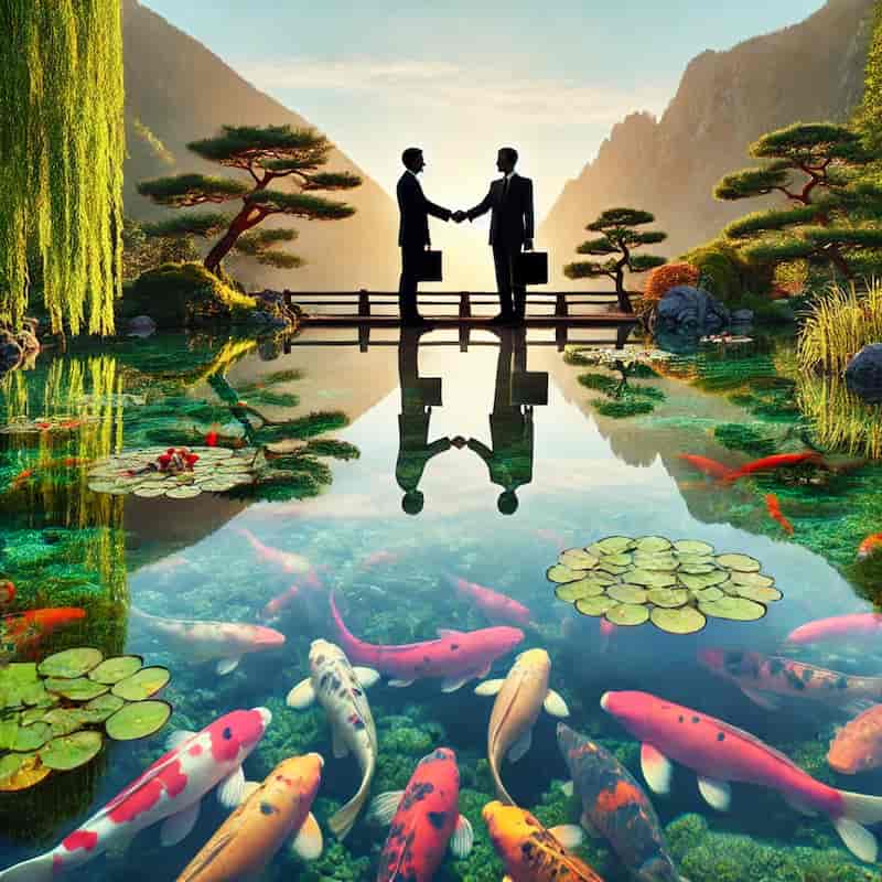 岐阜県でのトナー買取実績のイメージ画像