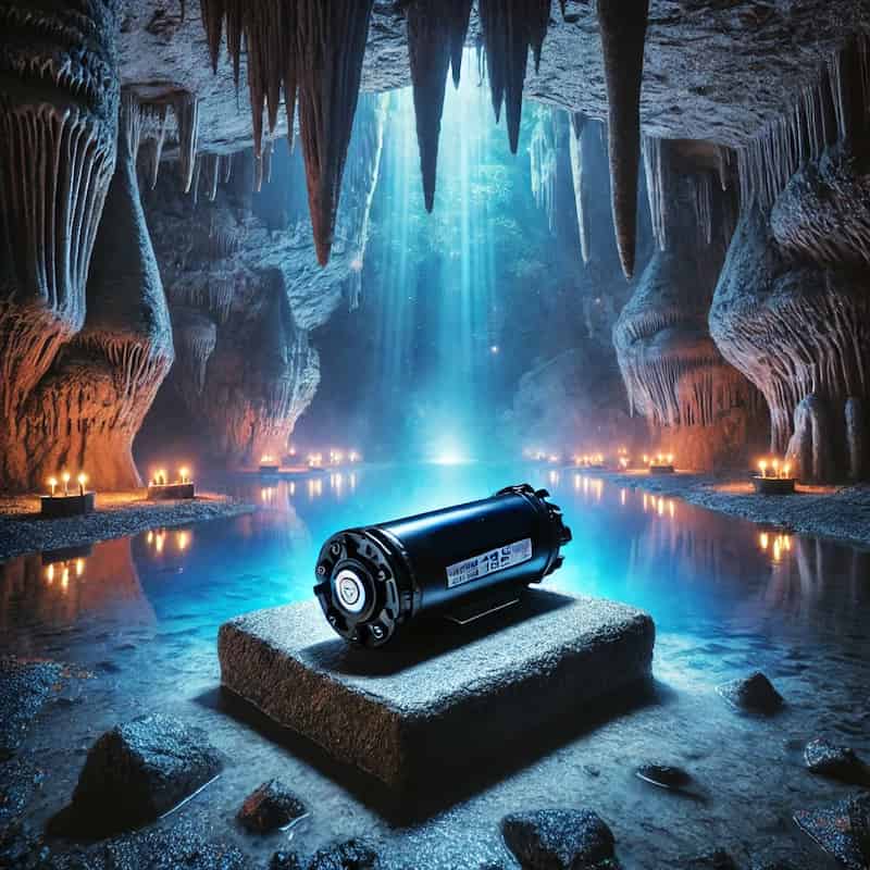 岩手県で未使用トナーを売るのイメージ画像