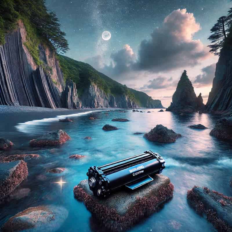 岩手県のトナー買取市場のイメージ画像