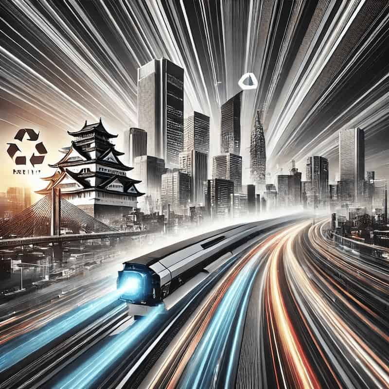 今すぐ愛知県でトナーを売るのイメージ画像