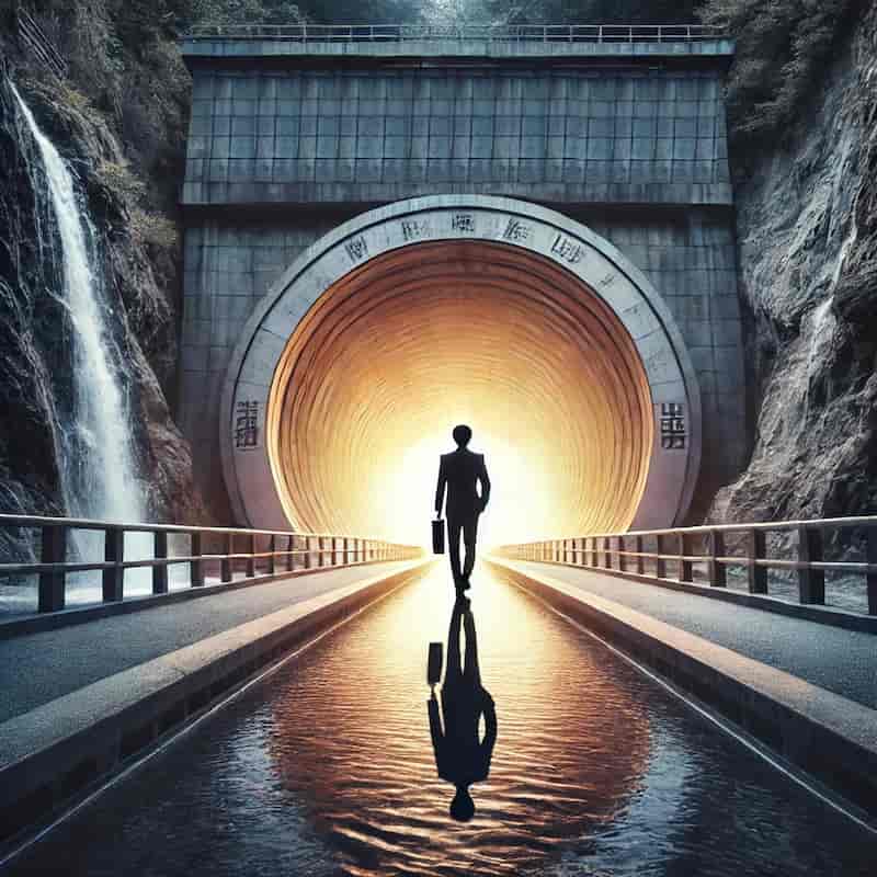 今すぐ新潟県でトナーを売るのイメージ画像