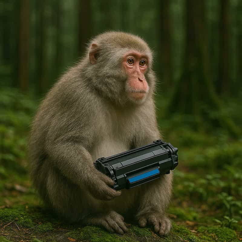 栃木県で未使用トナーを売るならのイメージ画像