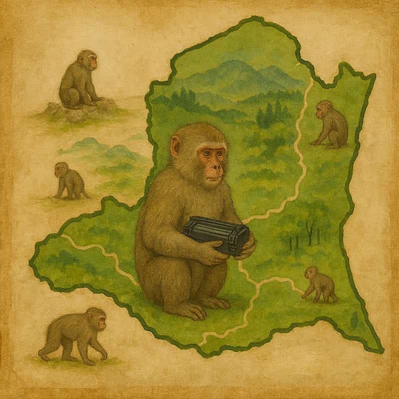 栃木県のトナー買取対応エリアのイメージ画像