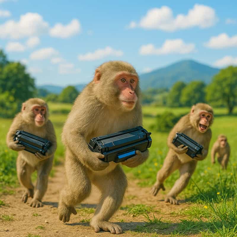 栃木県のトナー買取市場のイメージ画像