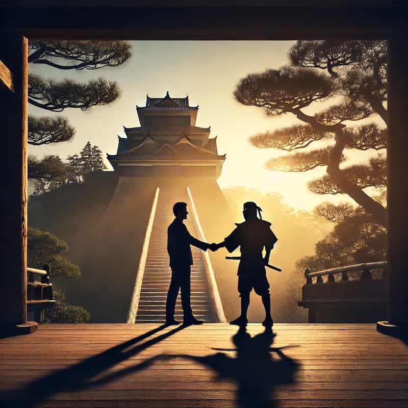 滋賀県でのトナー買取実績のイメージ画像