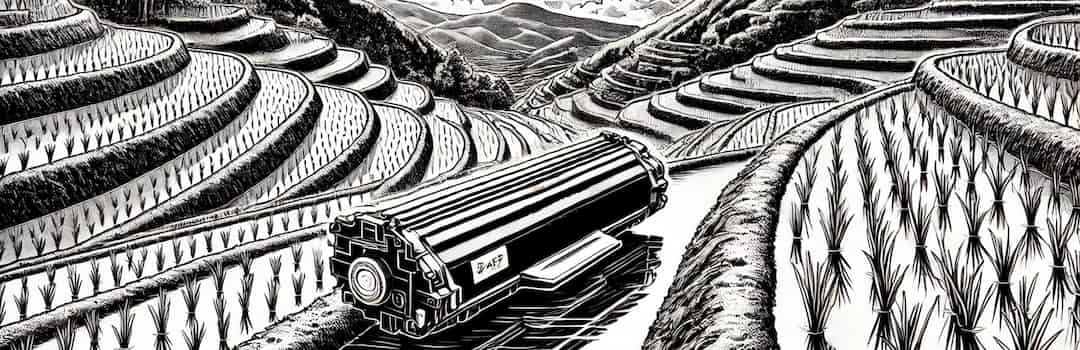 石川県のトナー買取のイメージ画像