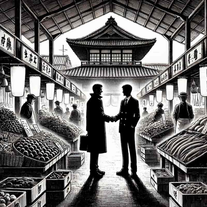 石川県でのトナー買取実績のイメージ画像