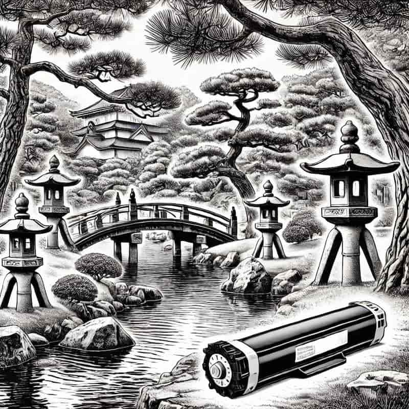 石川県で未使用トナーを売るならのイメージ画像