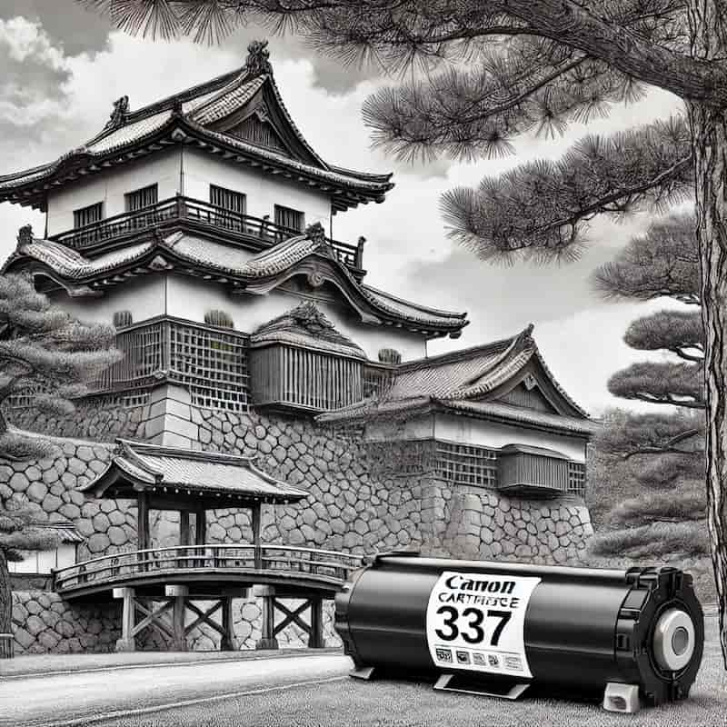 石川県で未使用トナーを売るならのイメージ画像