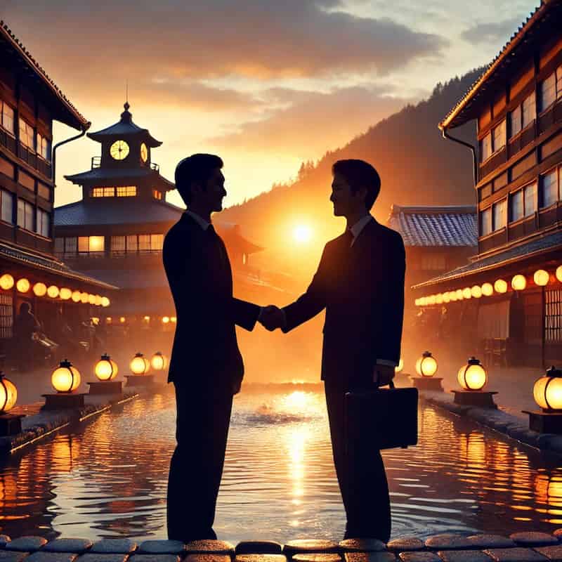 福井県でのトナー買取実績のイメージ画像