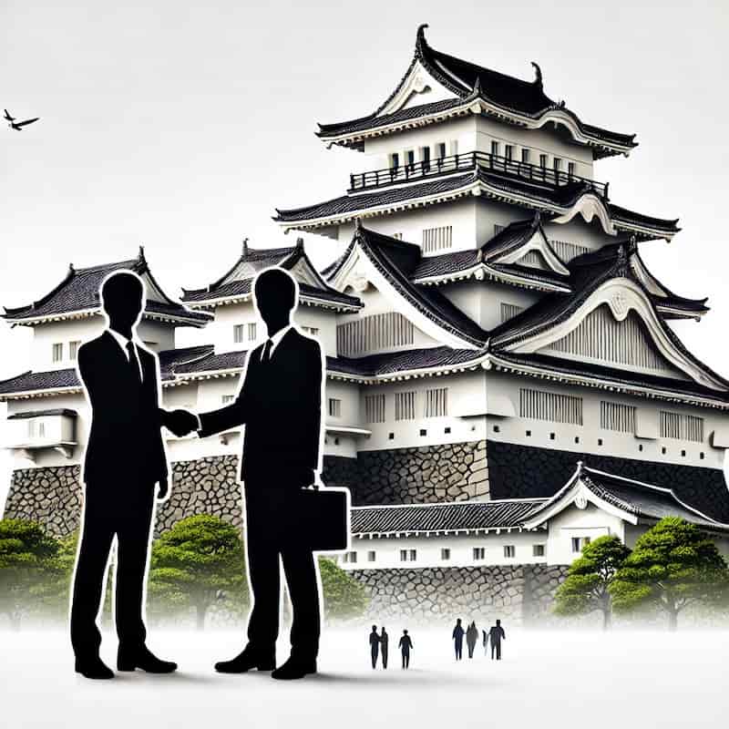 福島県でのトナー買取実績のイメージ画像