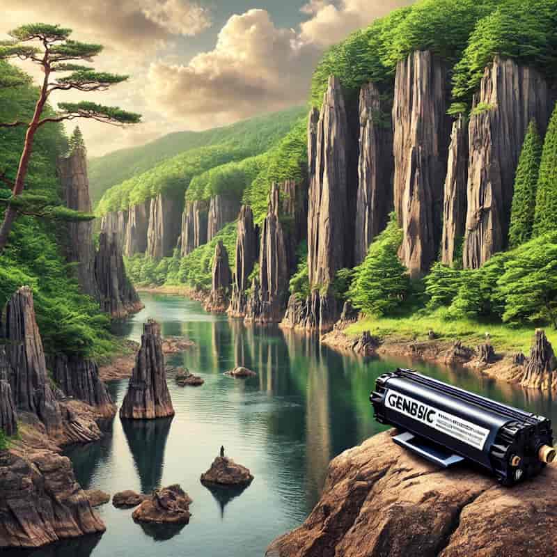 福島県のトナー買取市場のイメージ画像