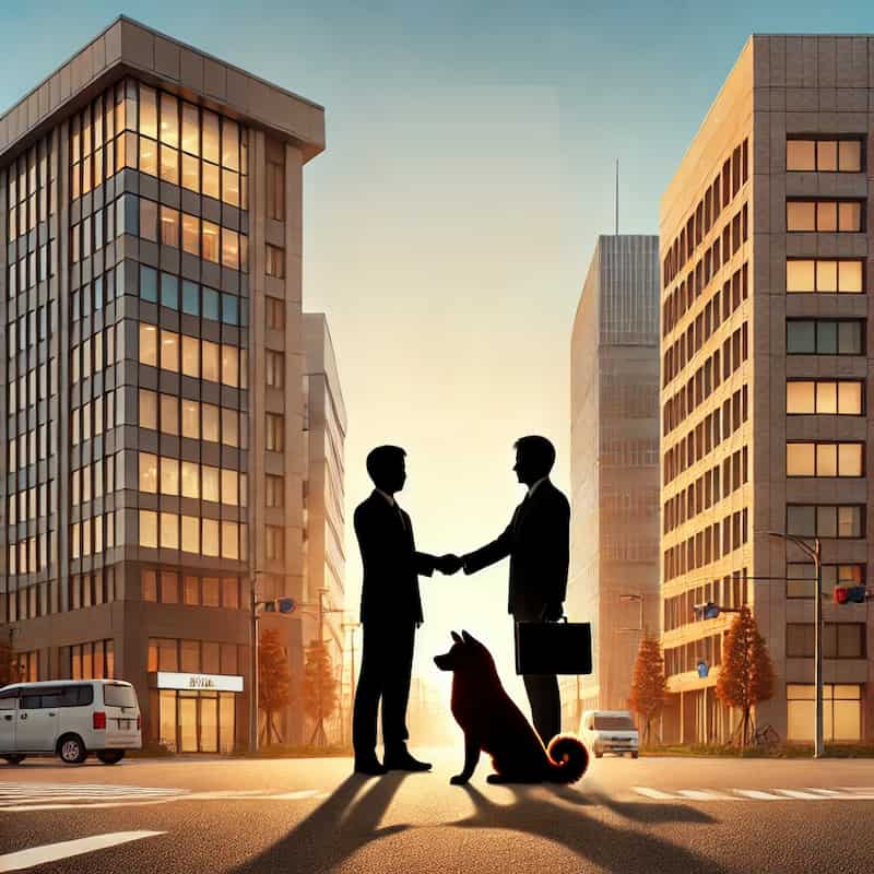 秋田県でのトナー買取実績のイメージ画像