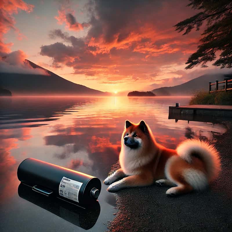 秋田県で未使用トナーを売るのイメージ画像