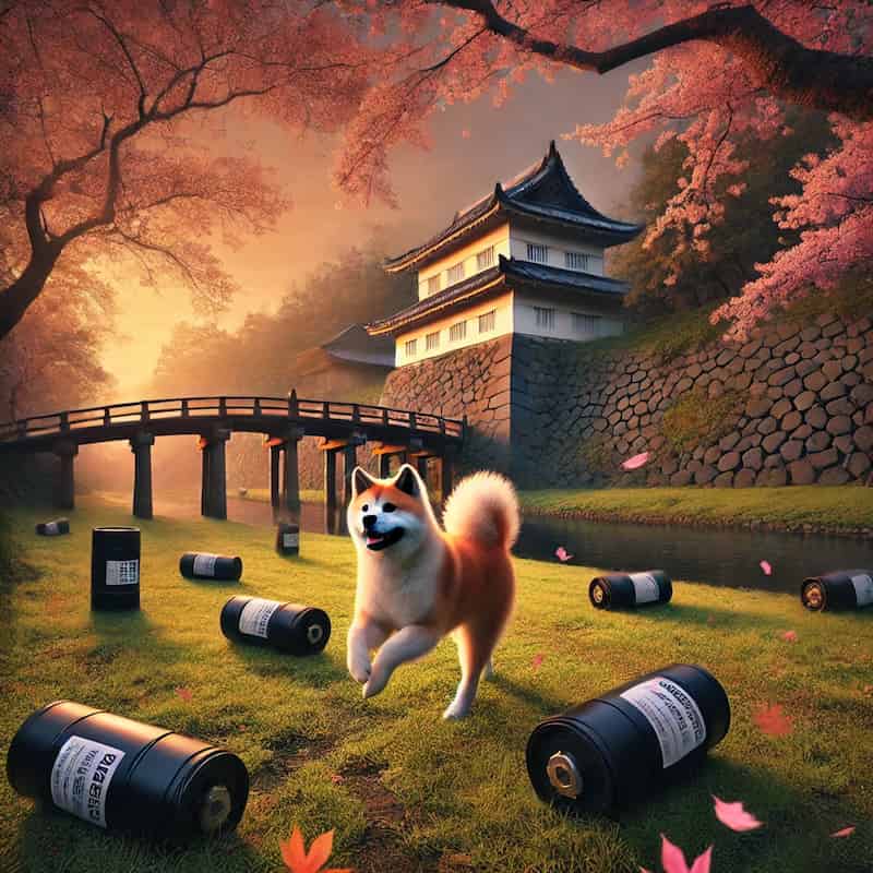 秋田県のトナー買取市場のイメージ画像