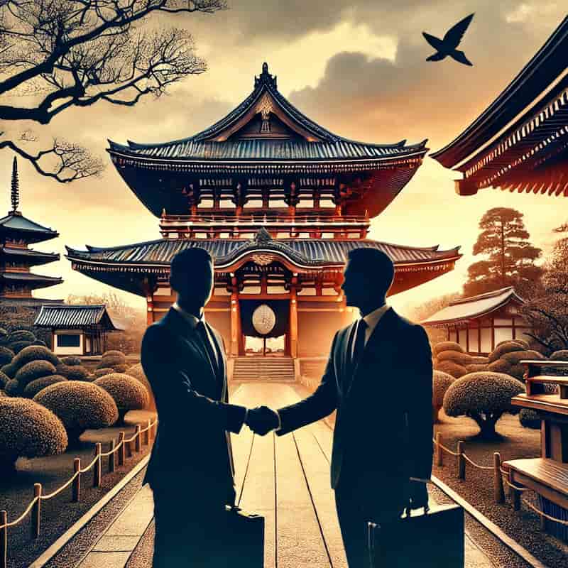 群馬県でのトナー買取実績のイメージ画像