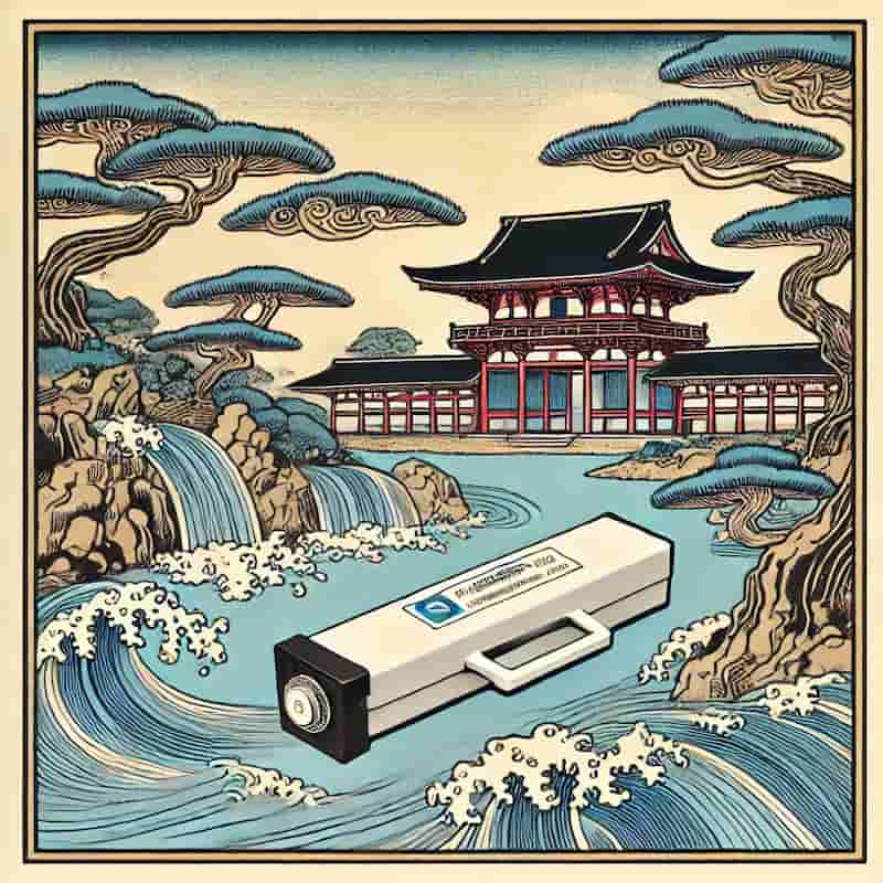 茨城県で未使用トナーを売るのイメージ画像