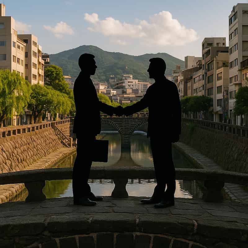 長崎でのトナー買取実績のイメージ画像