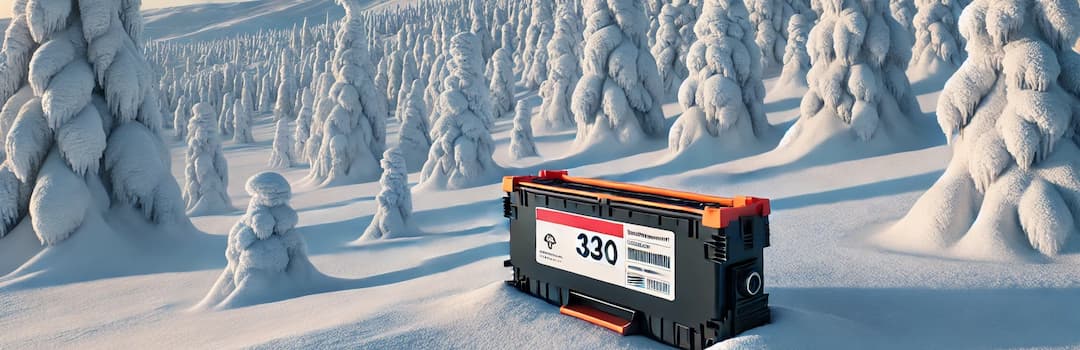 青森県のトナー買取のイメージ画像