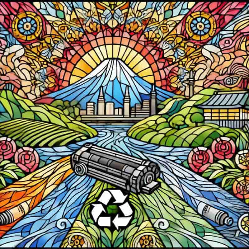 静岡県でトナーを売るならのイメージ画像