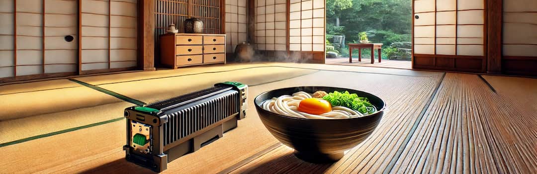 香川県のトナー買取のイメージ画像