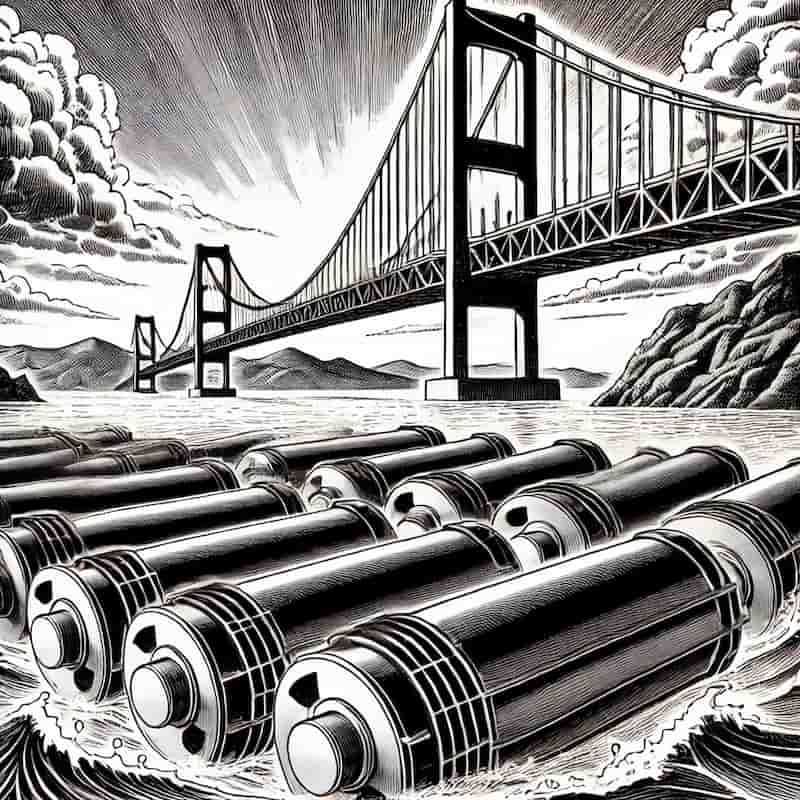 香川県で未使用トナーを売るならのイメージ画像