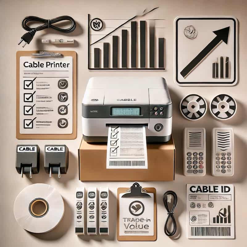 高価買取のポイントのイメージ画像