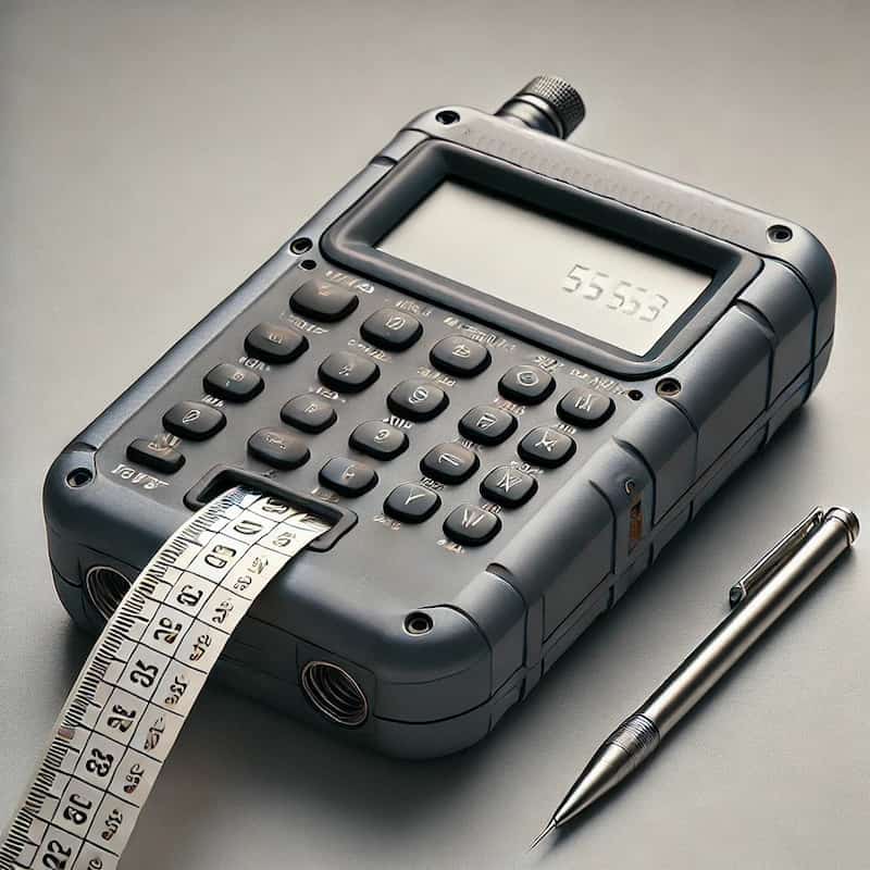 コードレス設計のイメージ画像