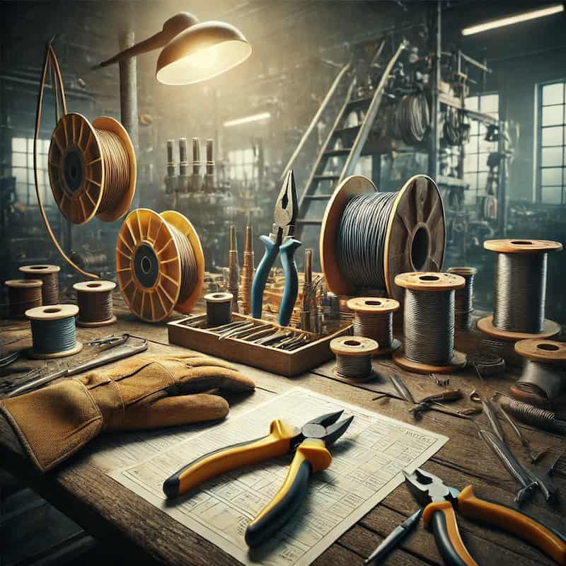 プロの現場に欠かせないマーキングツール
のイメージ画像