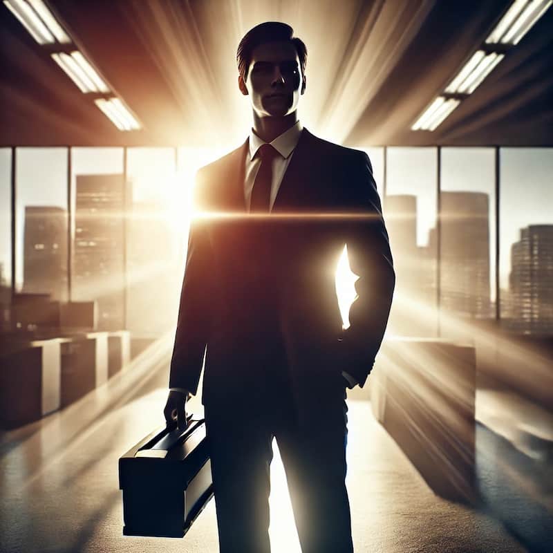 今すぐ佐賀県でトナーを売るのイメージ画像