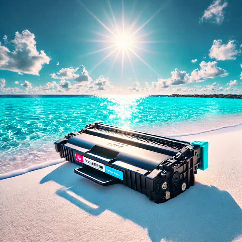 今すぐ和歌山県でトナーを売るのイメージ画像