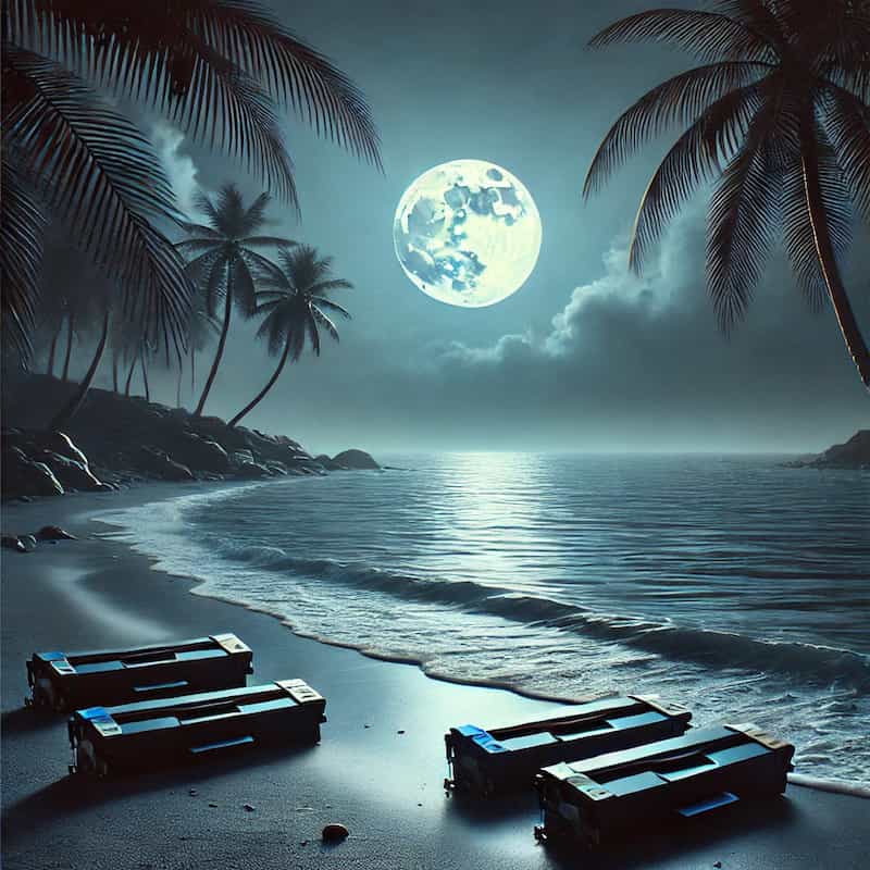 今すぐ宮崎県でトナーを売るのイメージ画像