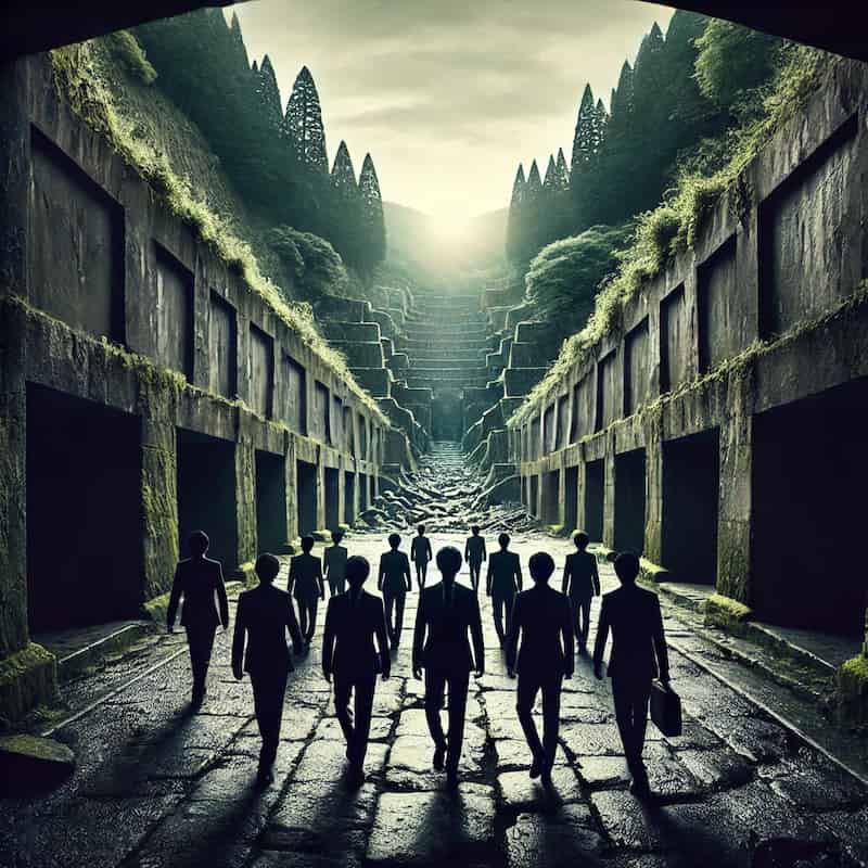 今すぐ島根県でトナーを売るのイメージ画像