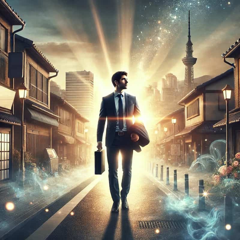 今すぐ徳島県でトナーを売るのイメージ画像