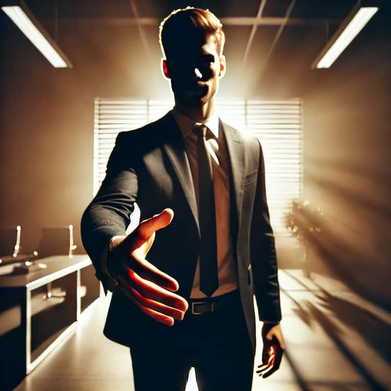 今すぐ沖縄県でトナーを売るのイメージ画像