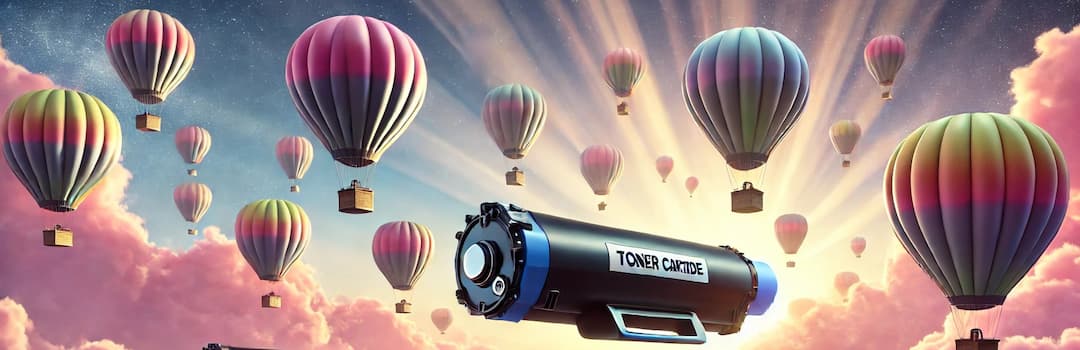 佐賀県のトナー買取のイメージ画像