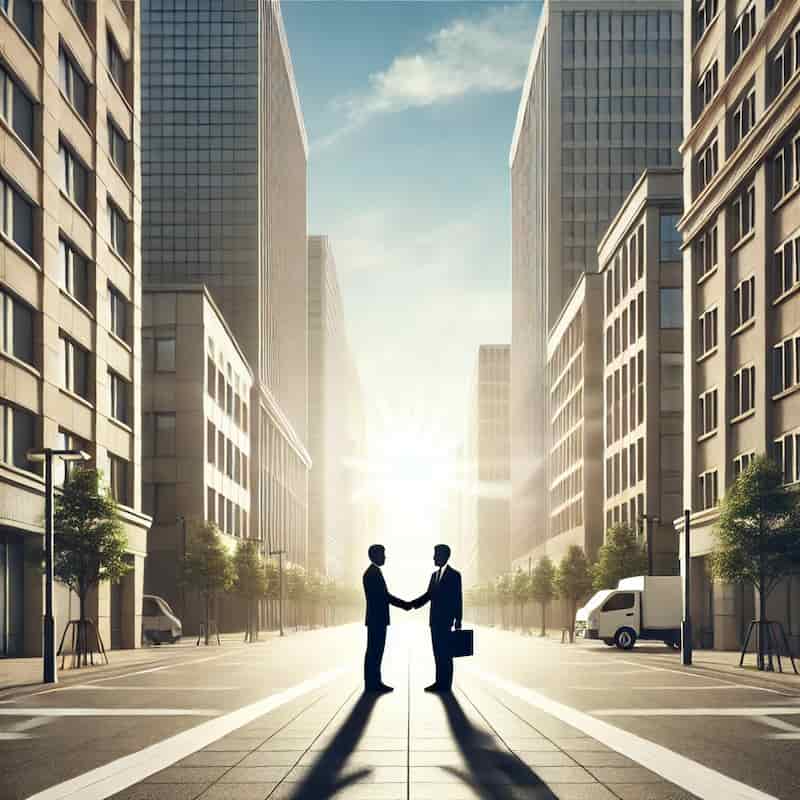 佐賀県でのトナー買取実績のイメージ画像