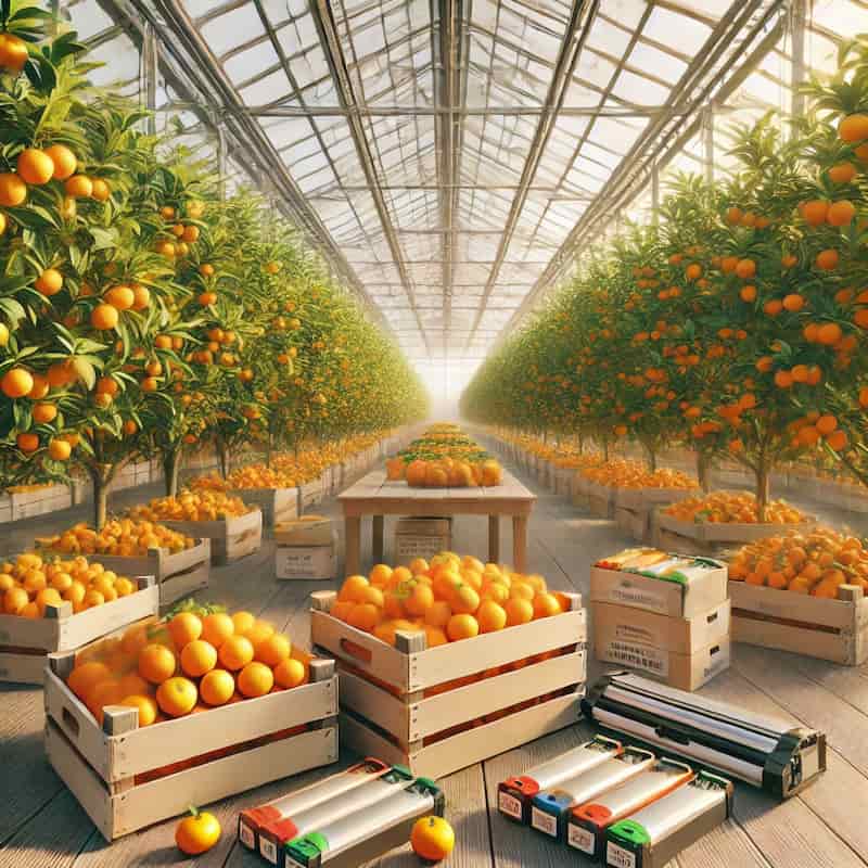 佐賀県で未使用トナーを売るならのイメージ画像