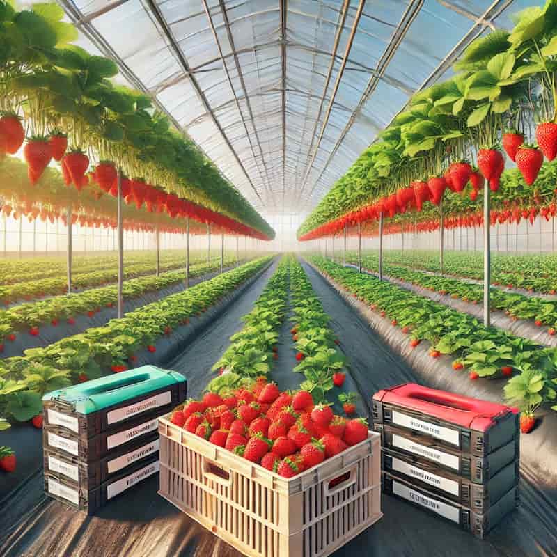 佐賀県のトナー買取市場のイメージ画像