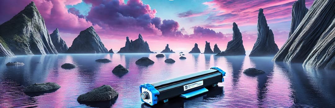 和歌山県のトナー買取のイメージ画像