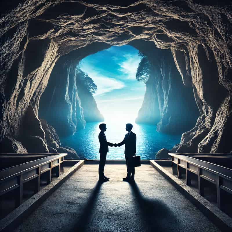 和歌山県のトナー買取実績.のイメージ画像