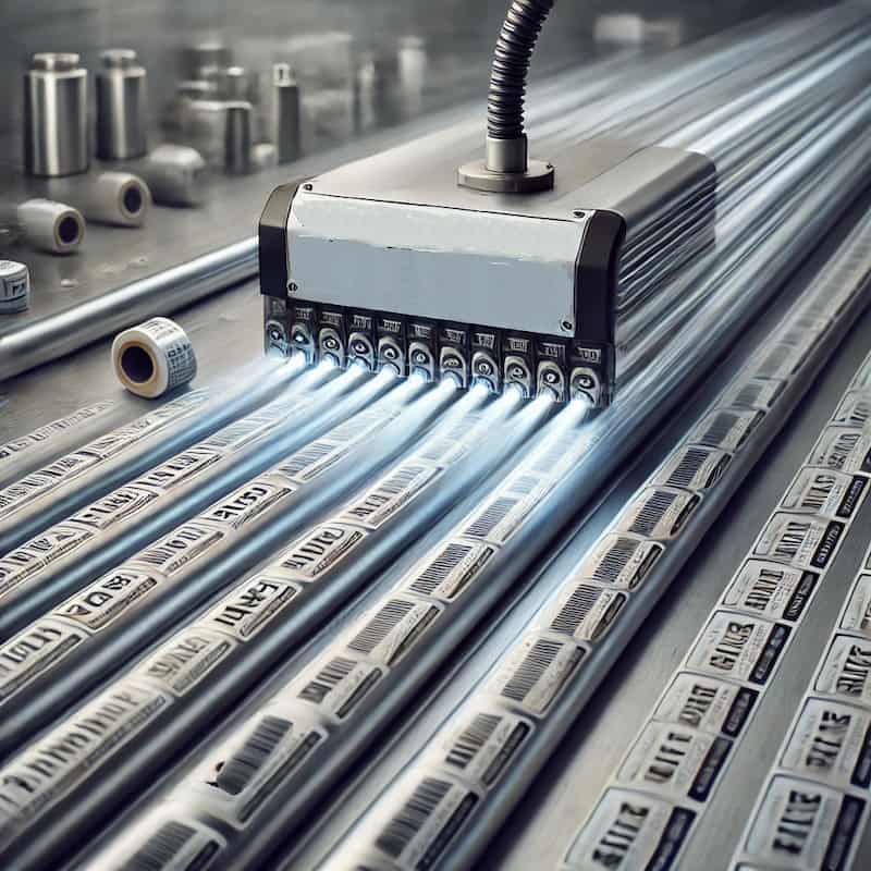 圧倒的なスピードのイメージ画像