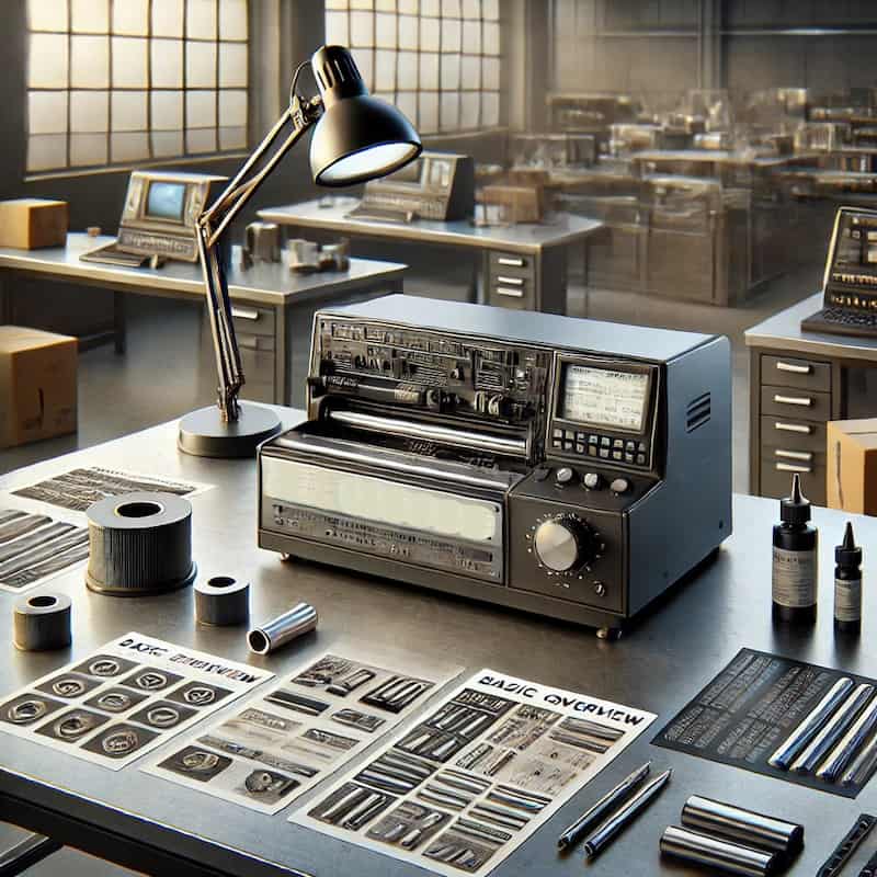 レタツイン基本概要のイメージ画像