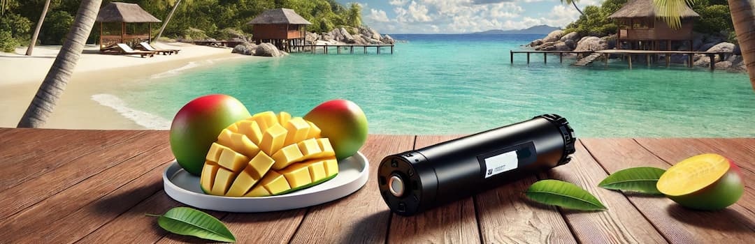 宮崎県のトナー買取のイメージ画像