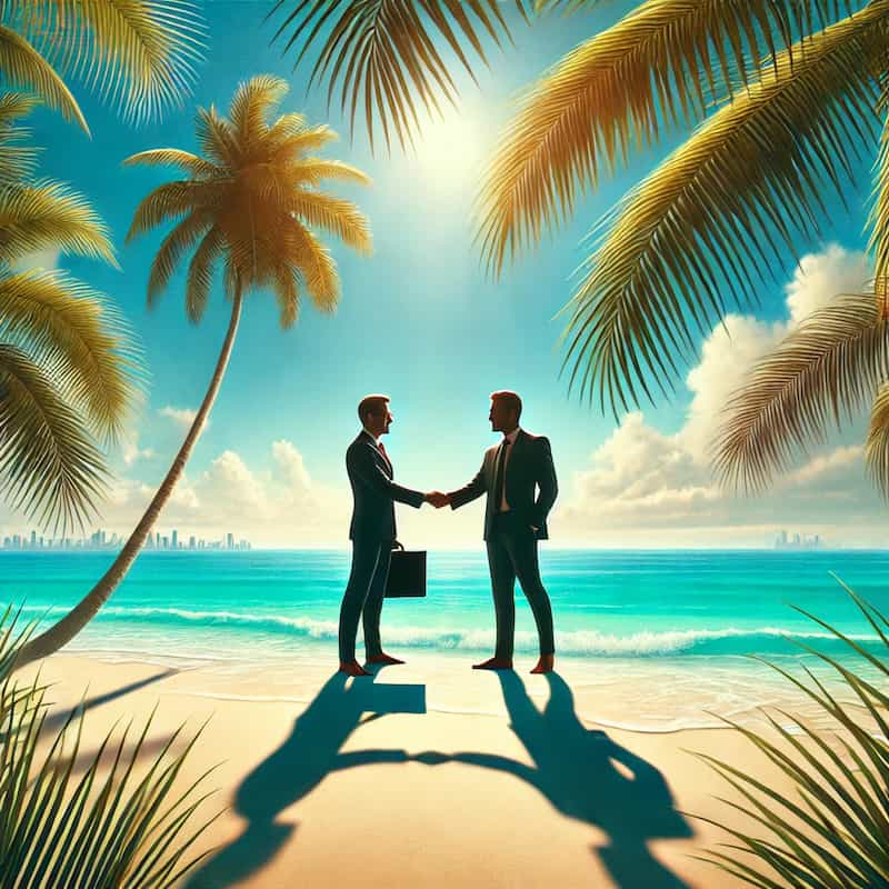 宮崎県のトナー買取実績のイメージ画像